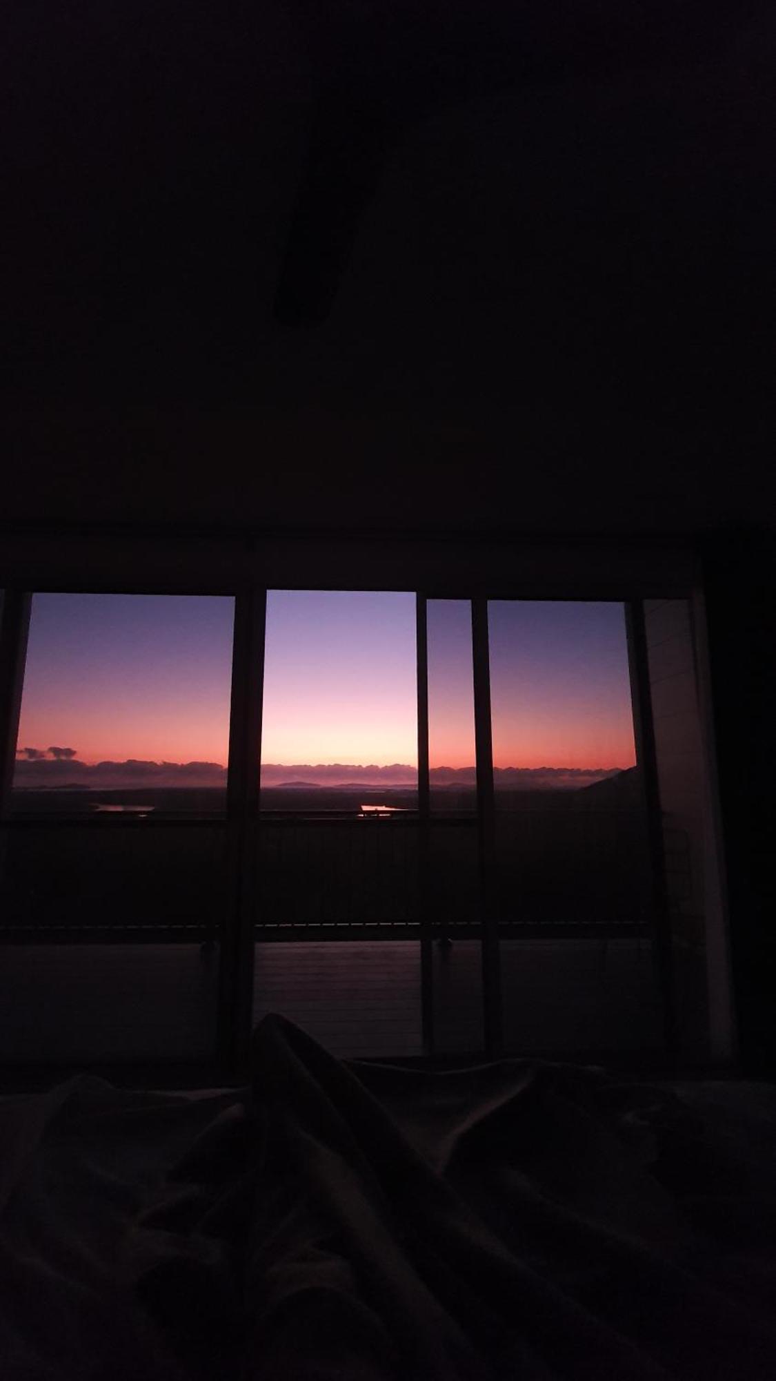 Vista Hinchinbrook Aparthotel Кардуел Екстериор снимка